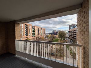 Photo 7- click for photo gallery